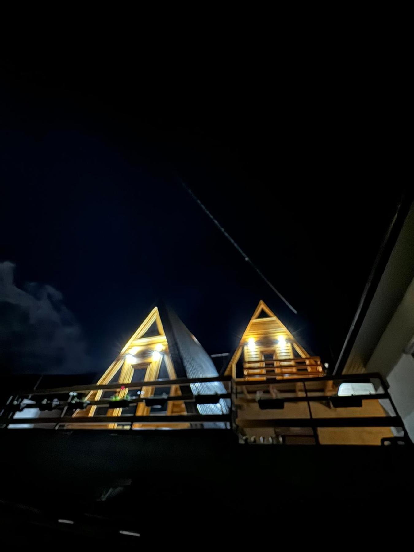 Dream House Una Orasac Dış mekan fotoğraf